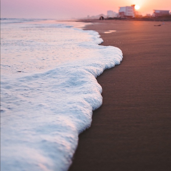 Meet your Posher, Joyce - Picture 1 of 1